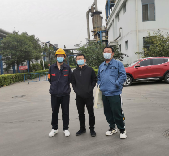 企业微信截图_16569809424382.png
