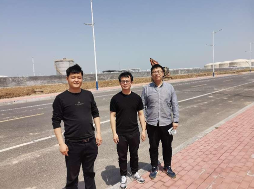 企业微信截图_1659596295905.png