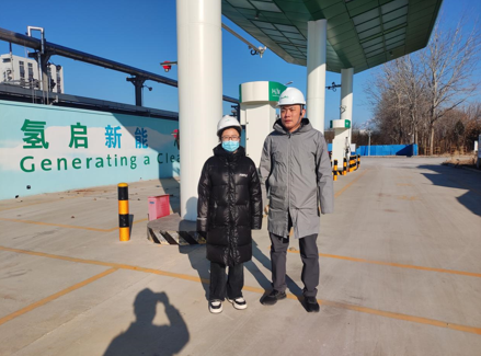 企业微信截图_174554871694.png