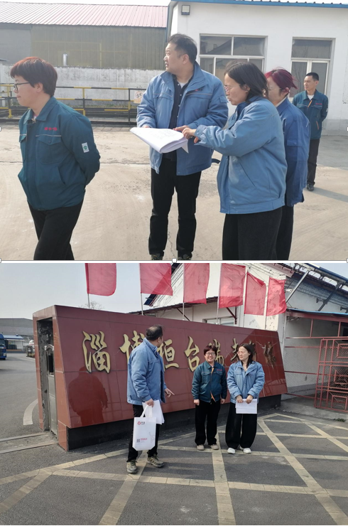 企业微信截图_17782068343975.png